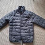 Grijze Primark tussenjas. Maat XL., Verzenden, Gedragen, Maat 56/58 (XL), Grijs