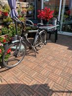 Kenhill Heren toerfiets, 28 inch, Gebruikt, Vering, 57 tot 61 cm