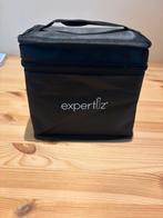 80 markers met dikke en dunne stift, Hobby en Vrije tijd, Knutselen, Ophalen of Verzenden, Zo goed als nieuw, Knutselwerk