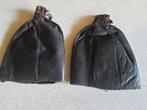 Fiets Stuur Verwarming - Vintage Look, Ophalen of Verzenden, Gedragen, Onbekend