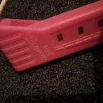 Gallagher schrikdraadmeter, Ophalen, Zo goed als nieuw