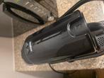 Nespresso Magimix Krups, Witgoed en Apparatuur, Ophalen, Gebruikt, Koffiemachine
