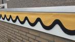 Raamband voor vrachtwagen (gratis verzenden), Ophalen of Verzenden, Nieuw, Overige merken, Interieur en Bekleding