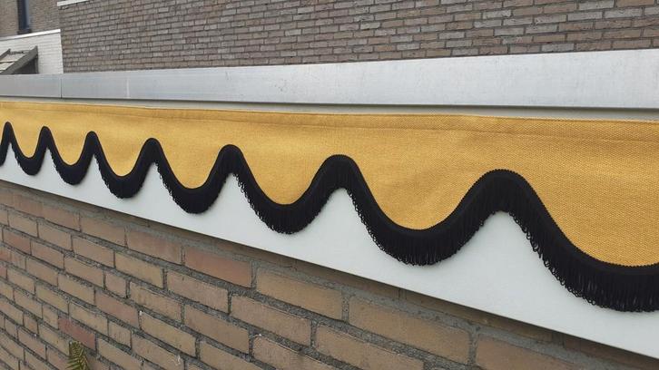 Raamband voor vrachtwagen (gratis verzenden), Auto-onderdelen, Vrachtwagen-onderdelen, Overige merken, Interieur en Bekleding