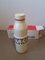 Better together thermosfles 500ml in verpakking, Ophalen of Verzenden, Nieuw