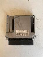 Mercedes-Benz Vito (W639) 2.2CDi (646983) A6461532691 Ecu, Ophalen of Verzenden, Zo goed als nieuw