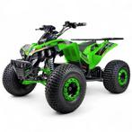 Kinder quad atv crosser crossmotor motor pitbike dirtbike, Ophalen of Verzenden, Nieuw