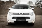 Mitsubishi Outlander 2.0 Intense (150pk) Orig NL | NAVI | CR, Auto's, Mitsubishi, Te koop, 1355 kg, Benzine, 73 €/maand