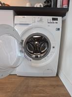 AEG Lavamat 6000 Series wasmachine – 7 kg – 1400 rpm, Witgoed en Apparatuur, Wasmachines, Ophalen, Gebruikt, Voorlader, Kort programma