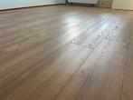 Laminaat leggen Rotterdam, Ophalen, Zo goed als nieuw, 75 m² of meer, Laminaat