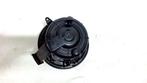 Kachel ventilator motor Citroën DS3, Onderdelen@venauto.nl, Van der Ven Autorecycling B.V., Gebruikt, Ophalen of Verzenden