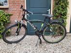 Batavus Snake "26, Gebruikt, Batavus., Handrem, Ophalen