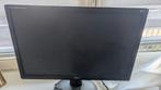LG Flatron W2234S 22 inch Monitor, Computers en Software, Monitoren, Ophalen, Gebruikt, TN, LG