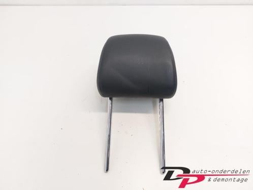 Hoofdsteun van een Peugeot 207, Auto-onderdelen, Interieur en Bekleding, Peugeot, Gebruikt, 3 maanden garantie, Ophalen of Verzenden