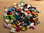 Apr 200: Playmobil: partij lichaamsonderdelen., Kinderen en Baby's, Speelgoed | Playmobil, Ophalen of Verzenden, Zo goed als nieuw