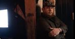 2x Zitplekken Tickets Luke Combs Amsterdam - 11 Juli, Tickets en Kaartjes, Overige Tickets en Kaartjes, Twee personen