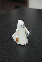 Playmobil spookje 6042, Ophalen of Verzenden, Gebruikt, Los playmobil