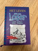 Het leven van een Loser - Vet Koel, Ophalen of Verzenden, Zo goed als nieuw, Fictie