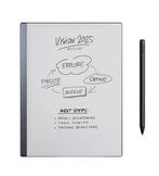 ReMarkable 2 + Marker Plus | Zo goed als nieuw, Computers en Software, Tekentablets, Ophalen of Verzenden, Zo goed als nieuw, Draadloos