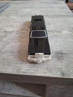 Limousine 1/32, Ophalen of Verzenden, Zo goed als nieuw, Auto, Overige merken
