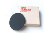 Asahi Pentax bodydop M42 new old stock ZGAN, Ophalen of Verzenden, Zo goed als nieuw, Spiegelreflex, Pentax