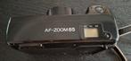 Vintage Camera  Minolta AF-Zoom 65, Ophalen of Verzenden, Gebruikt, Compact, Overige Merken
