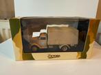 Opel Blitz - Afrika Korps - Victoria - Nieuw, Hobby en Vrije tijd, Modelauto's | 1:43, Ophalen of Verzenden, Nieuw, Bus of Vrachtwagen