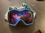 Oakley skibril/goggles, Ophalen of Verzenden, Zo goed als nieuw, Overige typen, Overige merken