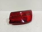 Achterlicht carrosserie rechts Audi A3, Onderdelen@venauto.nl, Van der Ven Autorecycling B.V., Gebruikt, 12 maanden garantie