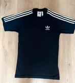 Adidas shirt maat XS, Blauw, Nieuw, Ophalen of Verzenden, Adidas