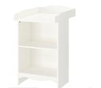 Commode, Kinderen en Baby's, Kinderkamer | Commodes en Kasten, Ophalen, Minder dan 75 cm, 70 cm of meer, Zo goed als nieuw