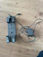 Dyson oplader, Witgoed en Apparatuur, Stofzuigers, Ophalen, Gebruikt, Minder dan 1200 watt, Kruimeldief