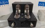 Unison Research Simply Italy  TAD Audio  20th Anniversary, Audio, Tv en Foto, Buizenversterkers, Versterker, Ophalen of Verzenden