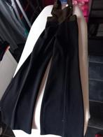 100% wollen jumpsuit, maat S / XS, Ophalen of Verzenden