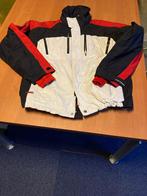 Heren ski kleding zo, Kleding | Heren, Wintersportkleding, Verzenden, Zo goed als nieuw, Maat 56/58 (XL), Overige typen