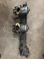 Jaguar HS8 4.2 Carburateurs, Auto-onderdelen, Ophalen of Verzenden, Jaguar