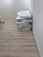 Ronde Party Tafels - Nieuw!, Kunststof, Rond, Nieuw, Vijf personen of meer