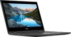 Dell 3390 2IN1 TOUCH Intel i5 8GB 256GB SSD, Ophalen of Verzenden, SSD, Zo goed als nieuw, 13 inch