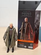 Star Wars Andor, Stichting Restore Kringloop, N.v.t., Ophalen of Verzenden, N.v.t