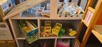 Barbie sindy fleur van alles wat., Verzamelen, Poppen, Ophalen, Gebruikt