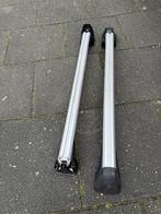 Mini Clubman Dakdragers Origineel, Auto diversen, Dakdragers, Ophalen of Verzenden, Zo goed als nieuw