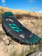 4,2 North Nova V1, Watersport en Boten, Ophalen of Verzenden, Gebruikt, Wingsurf-wing