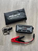 Startbooster – Jumpstarter - Projecta IS1220, Auto diversen, Zo goed als nieuw, Ophalen