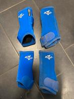 Professional’s choice SMB Elite beschermers Small, Ophalen of Verzenden, Zo goed als nieuw