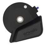 ENVIOLO  PRO AUTOMATIC INTERFACE 18V 40T ZW Enviolo, Ophalen of Verzenden, Nieuw, Overige typen