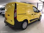 Ford Transit 1.6 TDCI L1 Airco 124000 KM, Origineel Nederlands, Te koop, 725 kg, 1364 kg