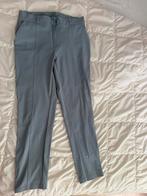 Studio Anneloes broek maat m, Kleding | Dames, Broeken en Pantalons, Maat 38/40 (M), Studio Anneloes, Blauw, Ophalen of Verzenden