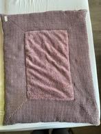 Koeka boxkleed, beige /rose, Ophalen of Verzenden, Nieuw, Boxkleed