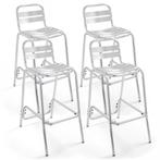 Barkrukken te huur!, Hobby en Vrije tijd, Feestartikelen | Verhuur, Ophalen, Overige