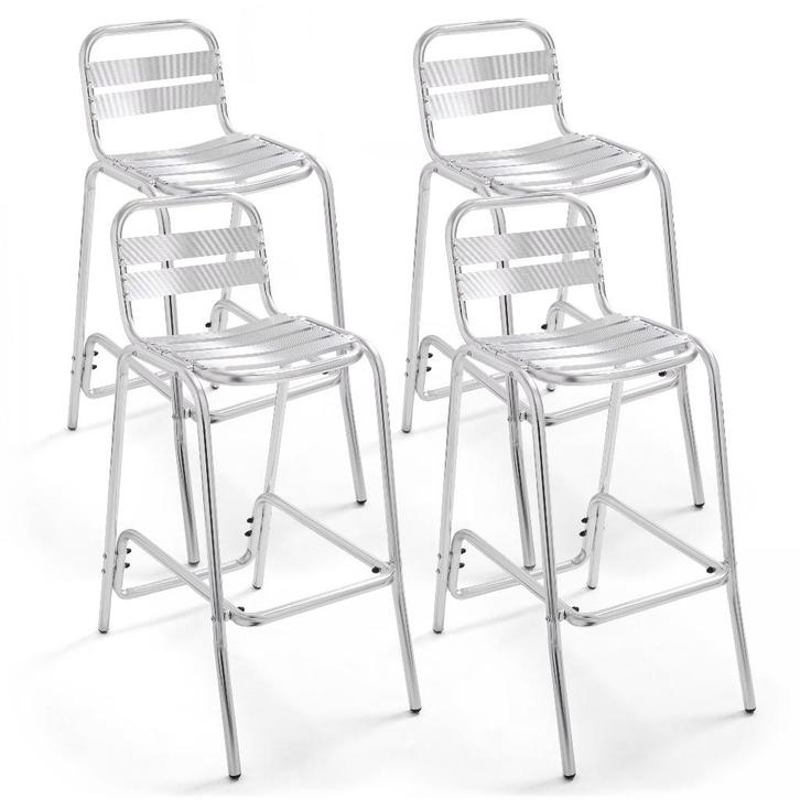 Barkrukken te huur!, Hobby en Vrije tijd, Feestartikelen | Verhuur, Overige, Ophalen